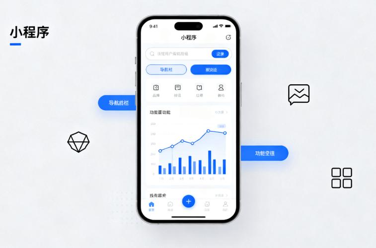 用户要求飙升，AI应用开发如何应对流畅度、个性化与智能三重挑战