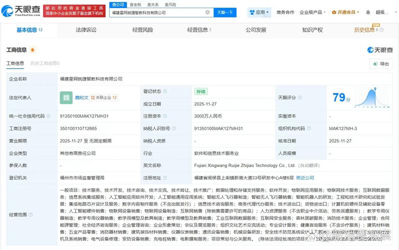 从传统到智能 人为魏和文以人工智能应用软件开启行业新篇章