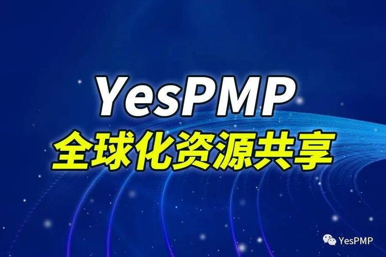 人工智能 软件开发众包迈入进化新纪元
