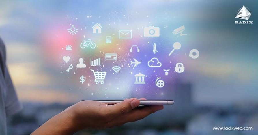 驱动未来的引擎 人工智能、超级应用与Web 3.0的融合生态